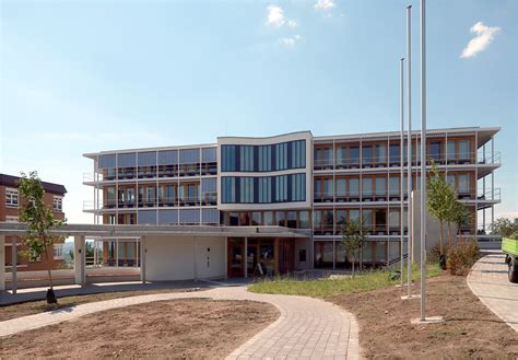 hermes plochingen